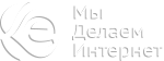 Создание сайта - YEVart.ru
